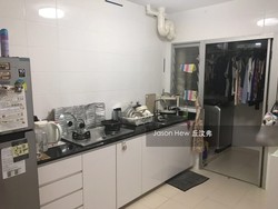 Blk 178B Rivervale Crescent (Sengkang), HDB 4 Rooms #180781072